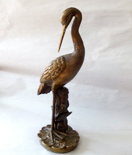 Vintage 1960 ornate detailed - vintage,